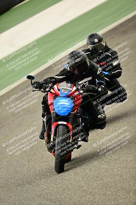 media/Nov-22-2025-2WTD (Sat) [[7eb050eb5f]]/C Group/Session 1 (Bowl Exit)/